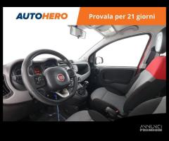 FIAT Panda CP25349 - 7