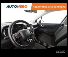 CITROEN C3 Aircross XS91204 - 7