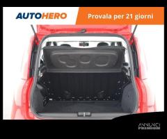 FIAT Panda CP25349 - 10