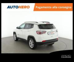 JEEP Compass JE15966 - 4