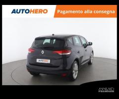 RENAULT Scenic EH70828