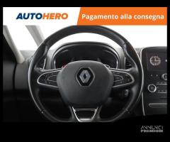 RENAULT Scenic EH70828 - 12