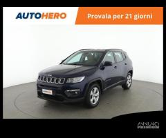 JEEP Compass FB75191