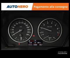 BMW 218 DJ08508 - 11