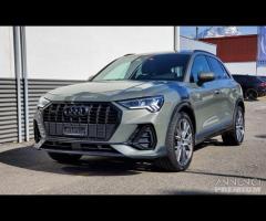 ricambi audi Q3 2020