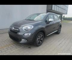 ricambi fiat 500 X 2015 - 1