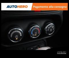 JEEP Renegade SE80844 - 15