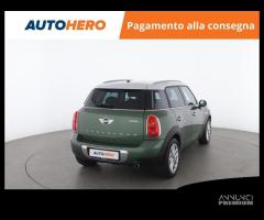 MINI Countryman UT98181 - 5