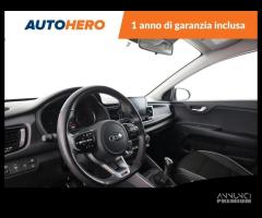 KIA Rio AR52233 - 7