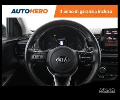 KIA Rio AR52233 - 12