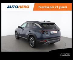 HYUNDAI Tucson HG41640 - 4