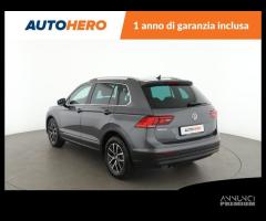 VOLKSWAGEN Tiguan GE15747 - 4