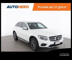 MERCEDES-BENZ GLC 250 MP57534 - 6