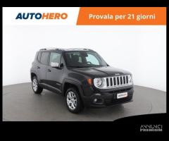 JEEP Renegade RE45991 - 6