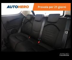 ALFA ROMEO MiTo JY43385 - 6