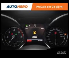 ALFA ROMEO Stelvio SR22638 - 12