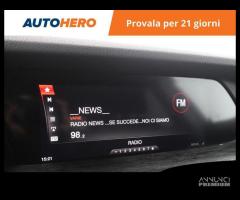 ALFA ROMEO Stelvio SR22638 - 13