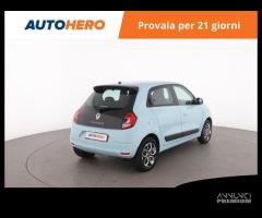 RENAULT Twingo CX25148 - 5