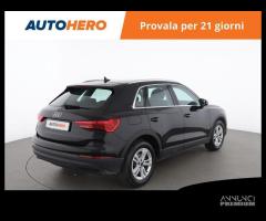 AUDI Q3 DN56185 - 5