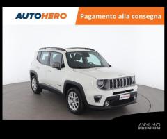 JEEP Renegade YD31248 - 6