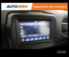 JEEP Renegade YD31248 - 14