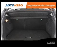 RENAULT Captur GA64335 - 10