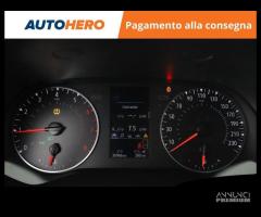 RENAULT Captur GA64335 - 11