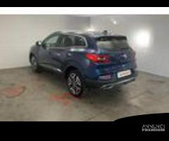 RENAULT Kadjar AK23054 - 4