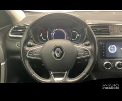 RENAULT Kadjar AK23054 - 14