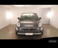 FIAT 500L BK01775 - 10