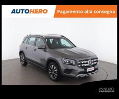 MERCEDES-BENZ GLB 200 BB05382 - 6