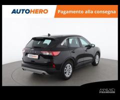 FORD Kuga GJ42681 - 5