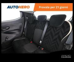 LANCIA Ypsilon CD08182 - 9