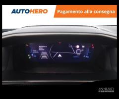 PEUGEOT 2008 AB62004 - 11