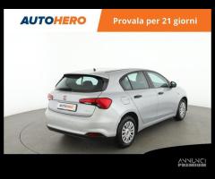 FIAT Tipo JW66182 - 5