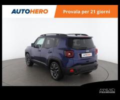 JEEP Renegade KT49255 - 4