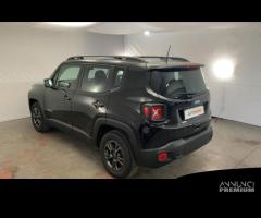 JEEP Renegade XJ95147 - 4