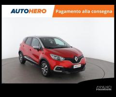 RENAULT Captur UJ33646 - 6