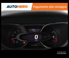 RENAULT Captur UJ33646 - 11