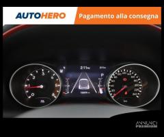 JEEP Compass GG65327 - 11