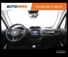 JEEP Renegade MH41413 - 8