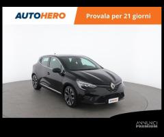 RENAULT Clio DB17766 - 6