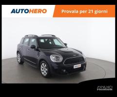 MINI Countryman KA21397 - 6