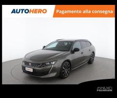 PEUGEOT 508 DA67096 - 1