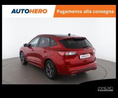 FORD Kuga CG22490 - 4