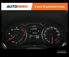 AUDI Q2 UA64647 - 11