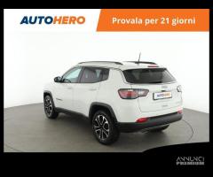 JEEP Compass DU59753