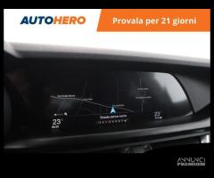 ALFA ROMEO Stelvio PJ36534 - 14