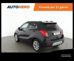 OPEL Mokka TZ75543 - 4