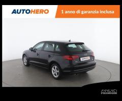 AUDI A3 PV41782 - 4